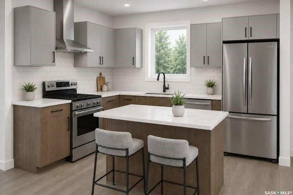415 Stehwien Street Saskatoon SK S7W 1M9