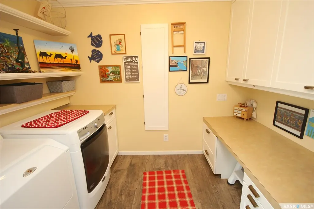 114 Crescent Lake Road Saltcoats SK S0A 3R0