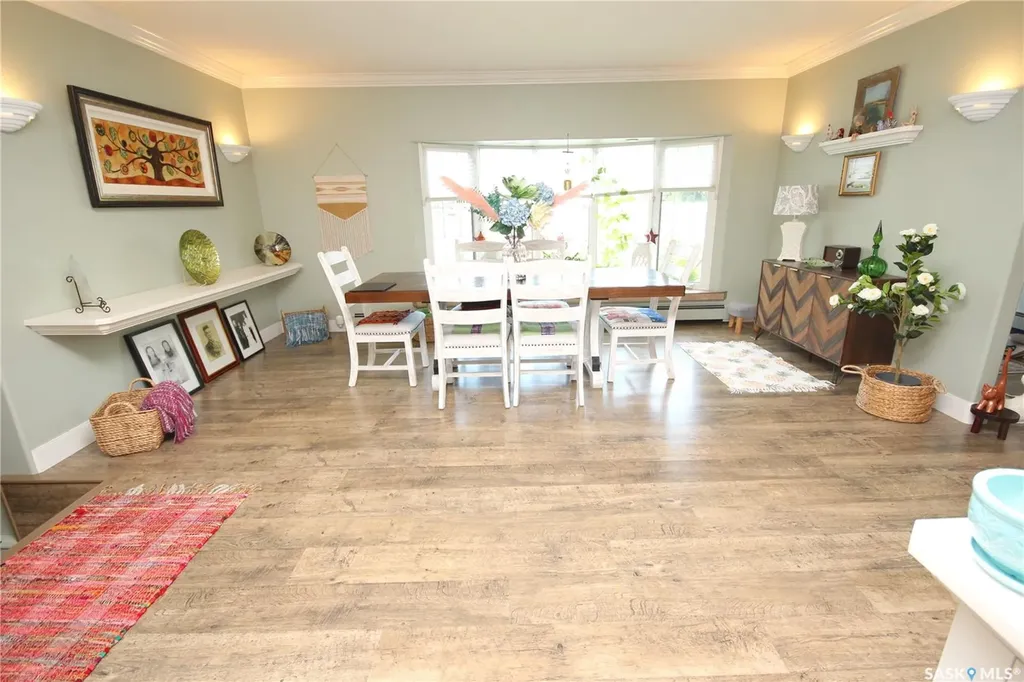 114 Crescent Lake Road Saltcoats SK S0A 3R0