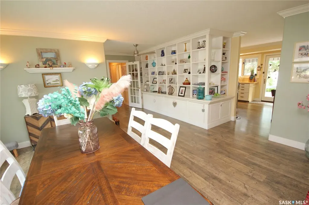 114 Crescent Lake Road Saltcoats SK S0A 3R0