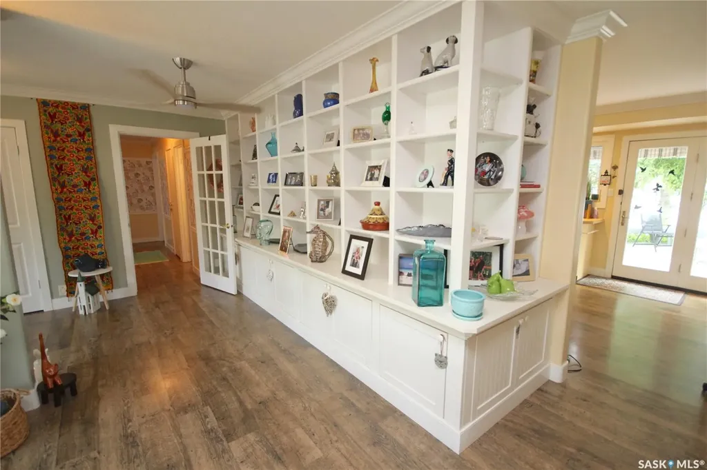 114 Crescent Lake Road Saltcoats SK S0A 3R0