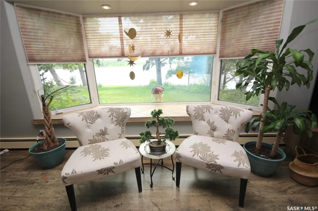 114 Crescent Lake Road Saltcoats SK S0A 3R0
