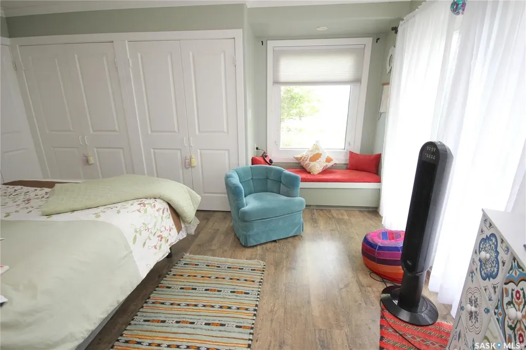 114 Crescent Lake Road Saltcoats SK S0A 3R0