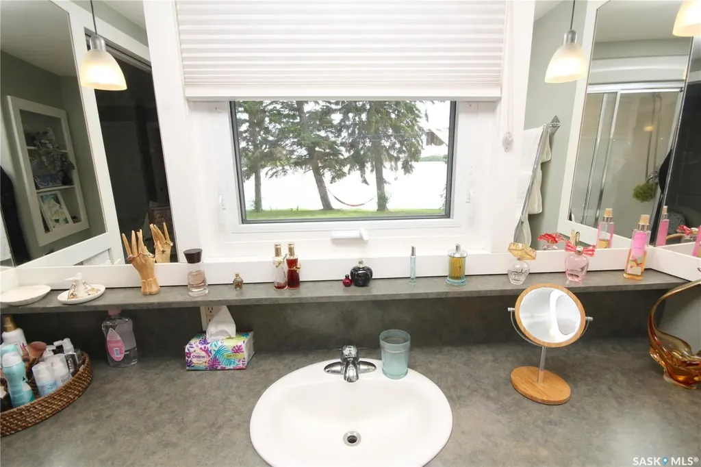 114 Crescent Lake Road Saltcoats SK S0A 3R0