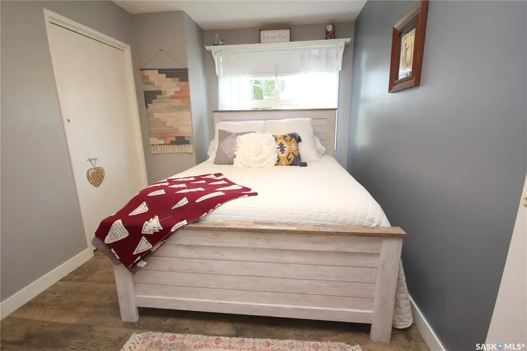 114 Crescent Lake Road Saltcoats SK S0A 3R0