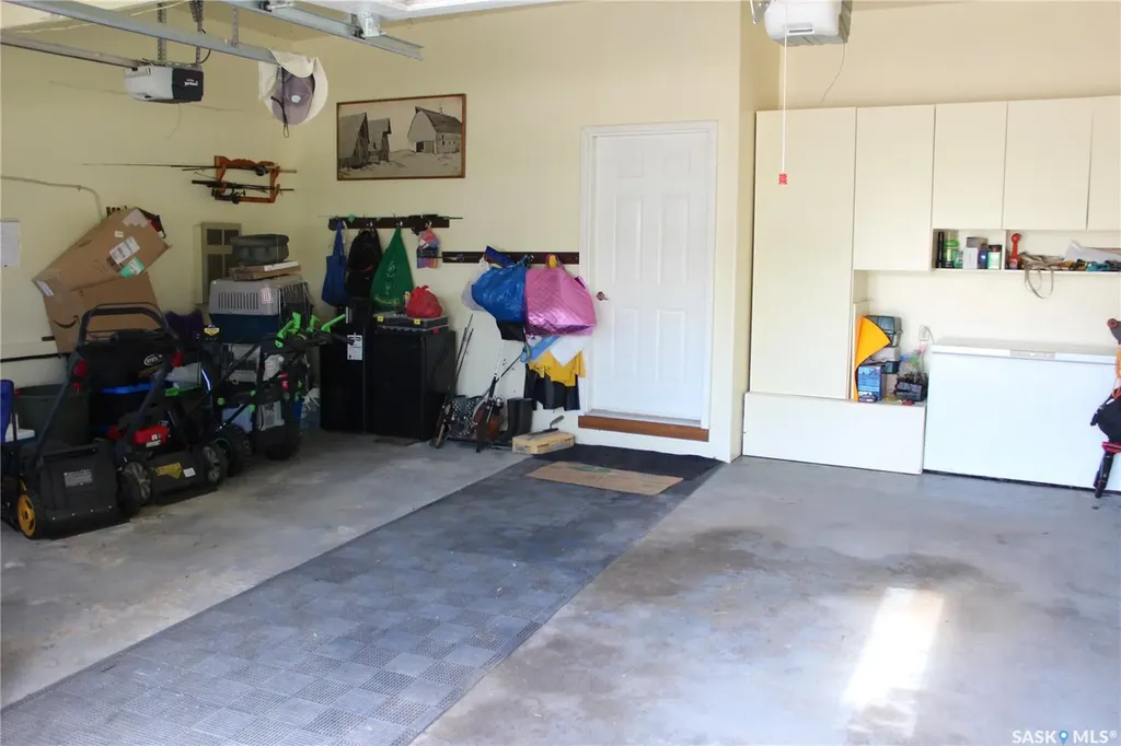 114 Crescent Lake Road Saltcoats SK S0A 3R0