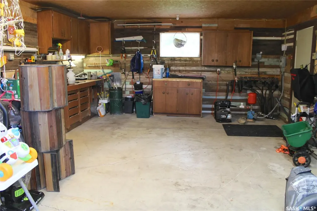 114 Crescent Lake Road Saltcoats SK S0A 3R0