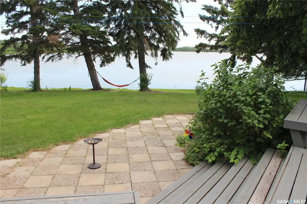 114 Crescent Lake Road Saltcoats SK S0A 3R0
