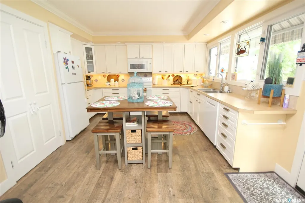 114 Crescent Lake Road Saltcoats SK S0A 3R0