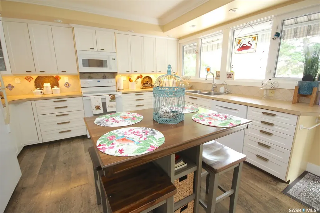 114 Crescent Lake Road Saltcoats SK S0A 3R0