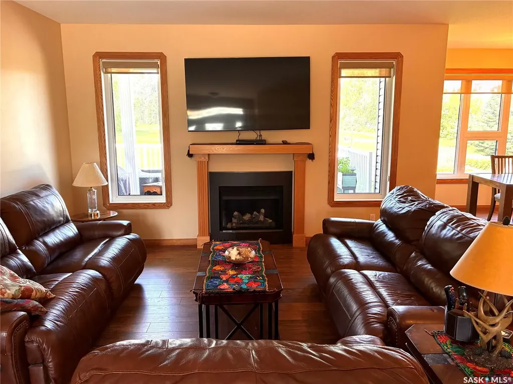 105 Tindall Avenue Nipawin Rm No. 487 SK S0E 1E0