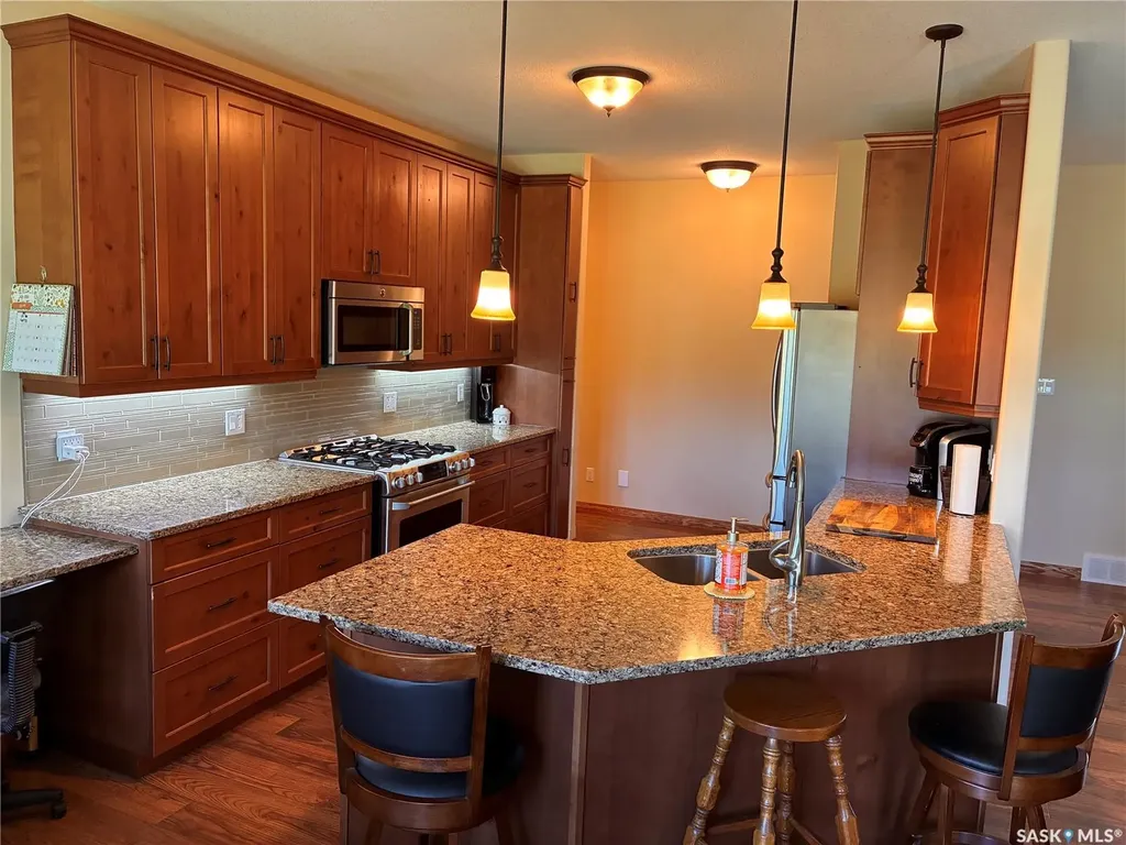 105 Tindall Avenue Nipawin Rm No. 487 SK S0E 1E0