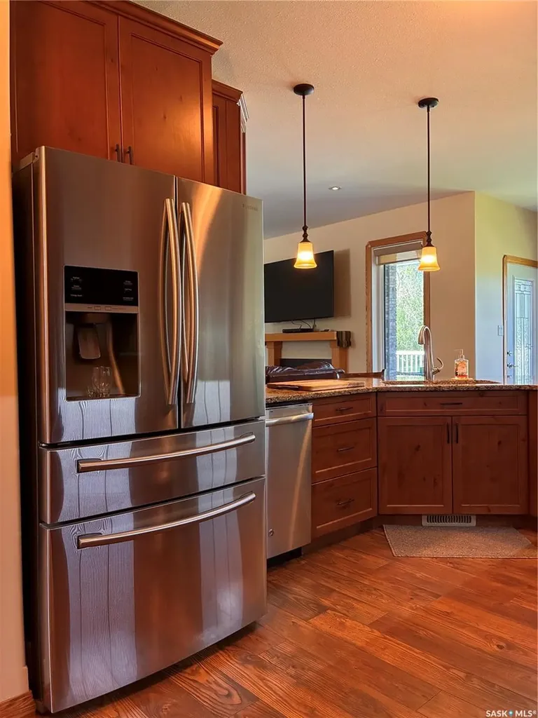 105 Tindall Avenue Nipawin Rm No. 487 SK S0E 1E0
