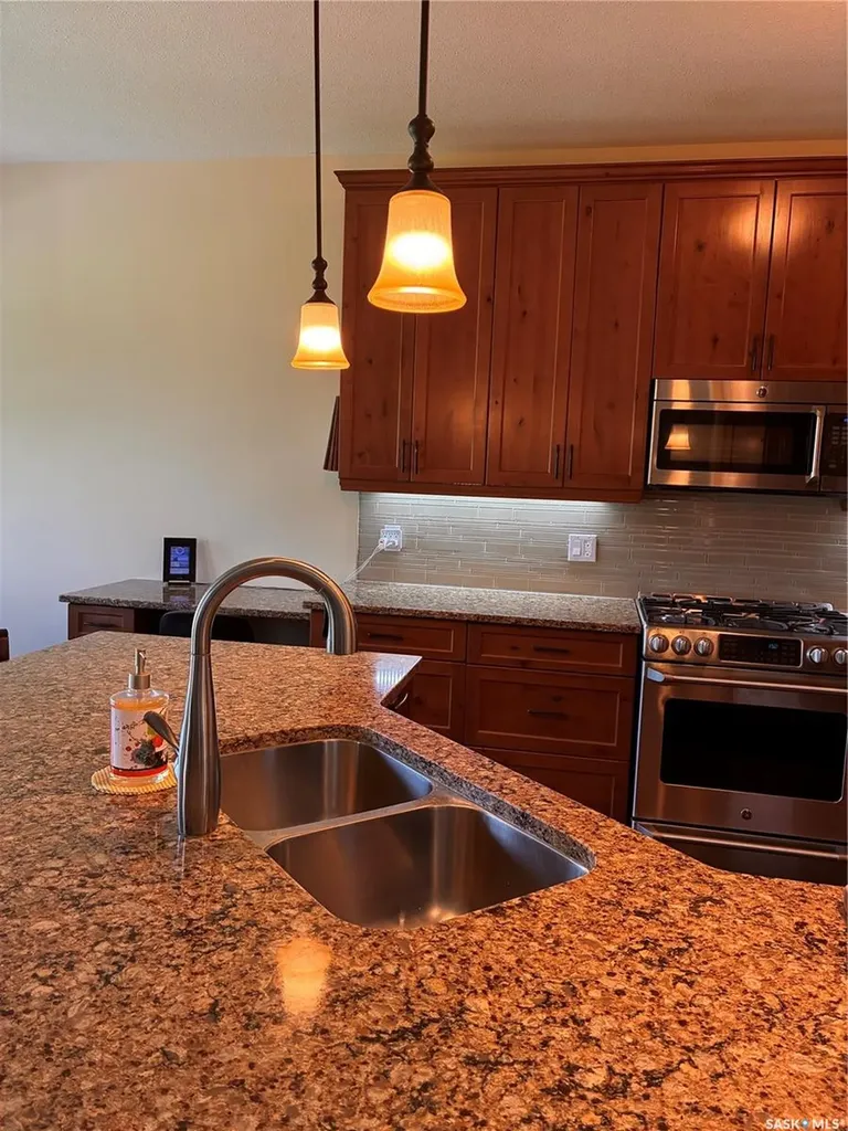105 Tindall Avenue Nipawin Rm No. 487 SK S0E 1E0