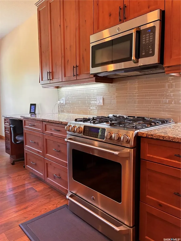 105 Tindall Avenue Nipawin Rm No. 487 SK S0E 1E0