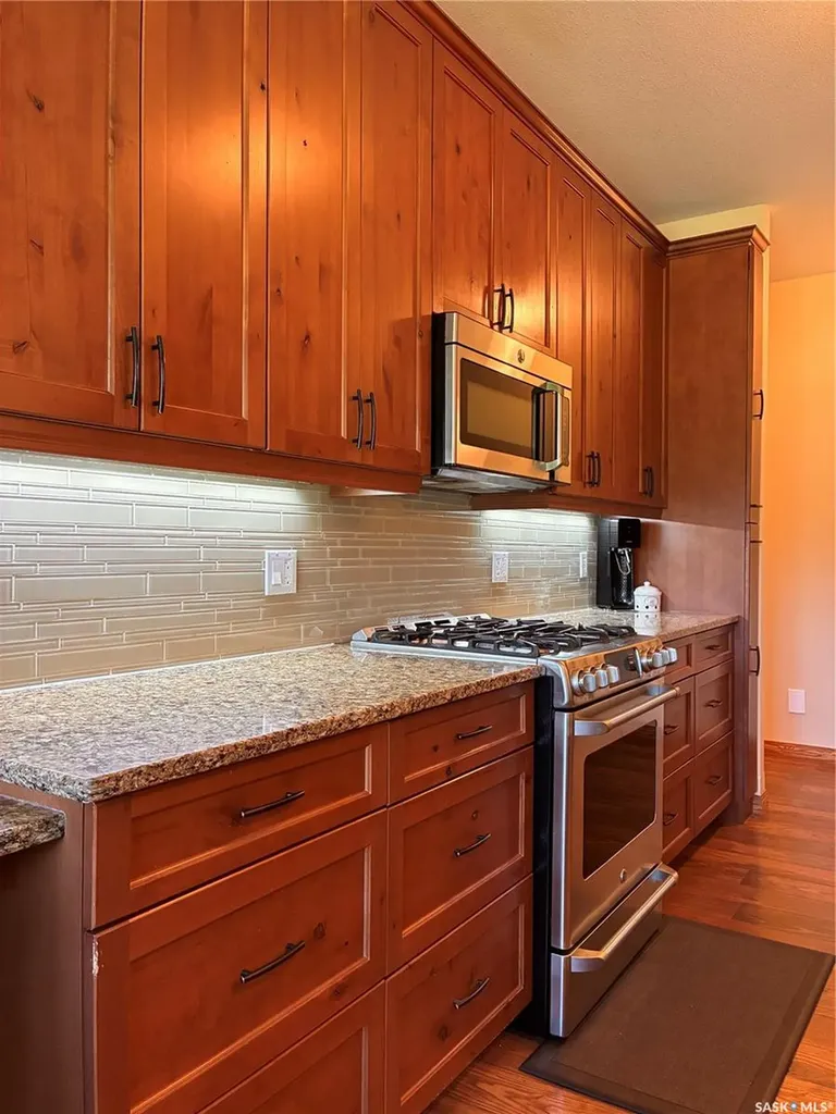 105 Tindall Avenue Nipawin Rm No. 487 SK S0E 1E0