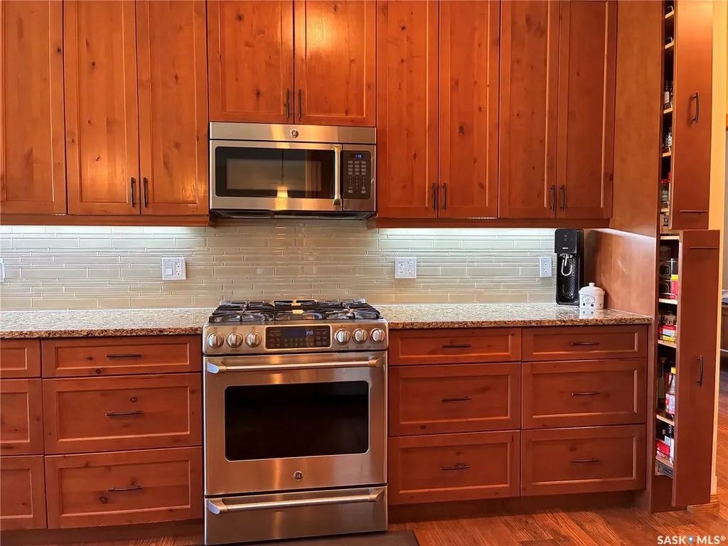 105 Tindall Avenue Nipawin Rm No. 487 SK S0E 1E0