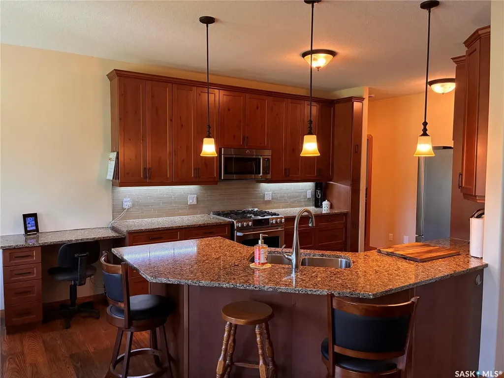 105 Tindall Avenue Nipawin Rm No. 487 SK S0E 1E0