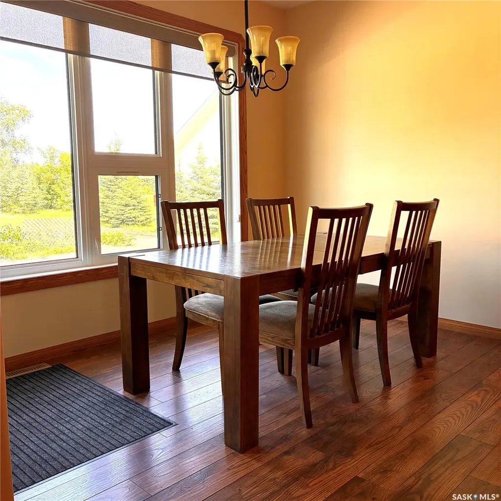 105 Tindall Avenue Nipawin Rm No. 487 SK S0E 1E0