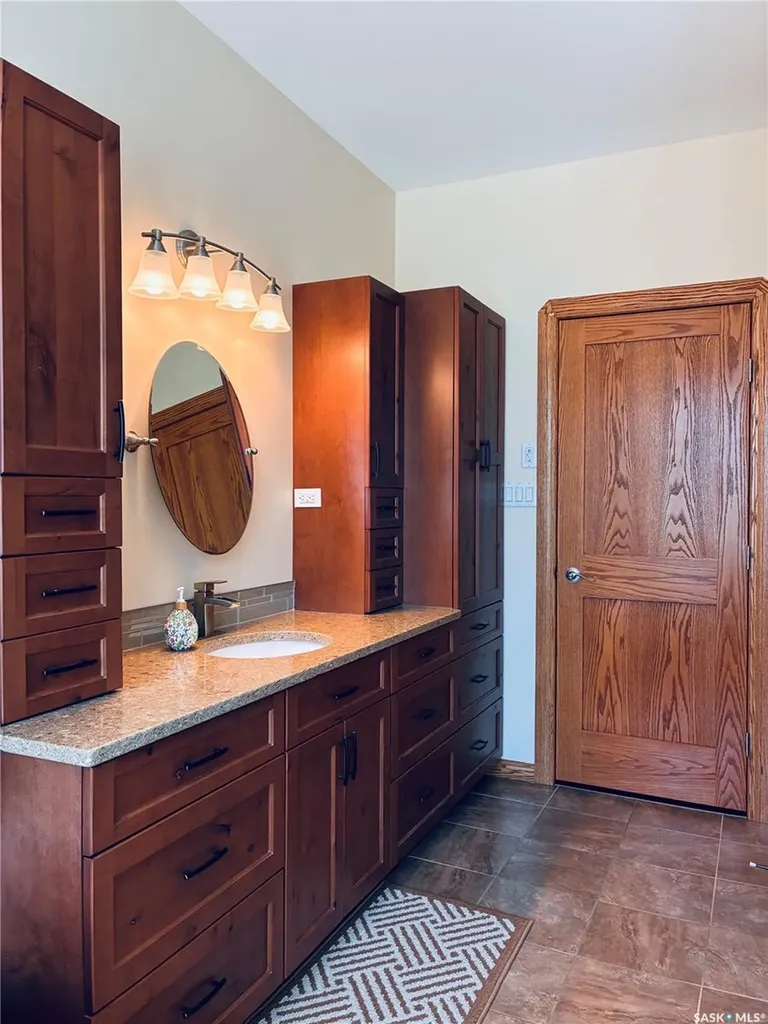105 Tindall Avenue Nipawin Rm No. 487 SK S0E 1E0