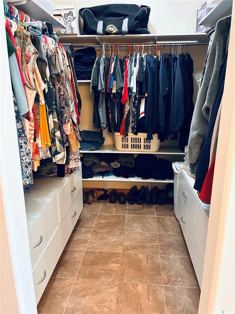 105 Tindall Avenue Nipawin Rm No. 487 SK S0E 1E0