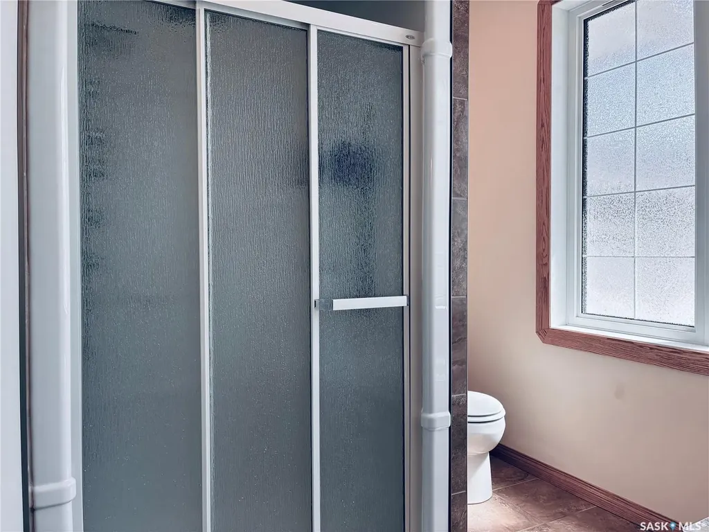 105 Tindall Avenue Nipawin Rm No. 487 SK S0E 1E0