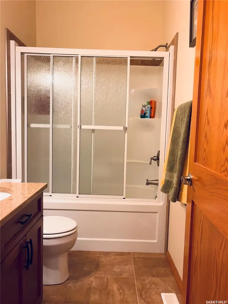 105 Tindall Avenue Nipawin Rm No. 487 SK S0E 1E0