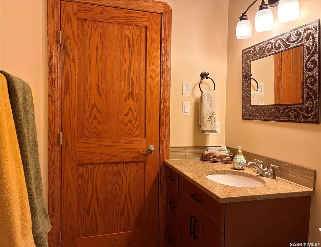 105 Tindall Avenue Nipawin Rm No. 487 SK S0E 1E0