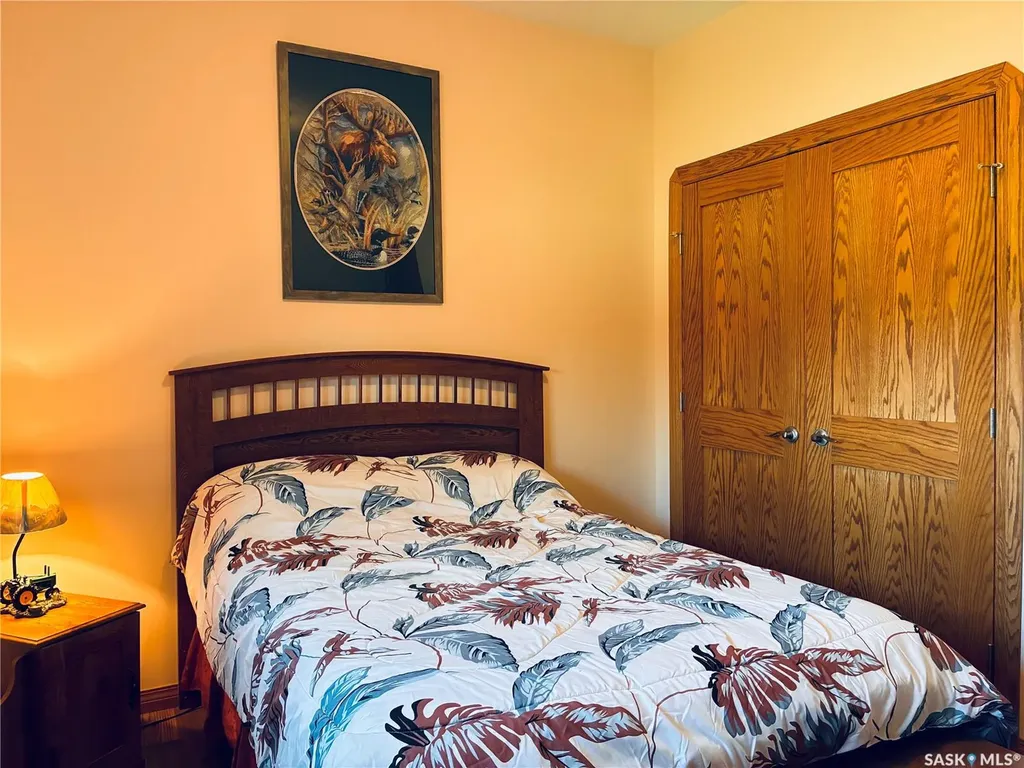 105 Tindall Avenue Nipawin Rm No. 487 SK S0E 1E0