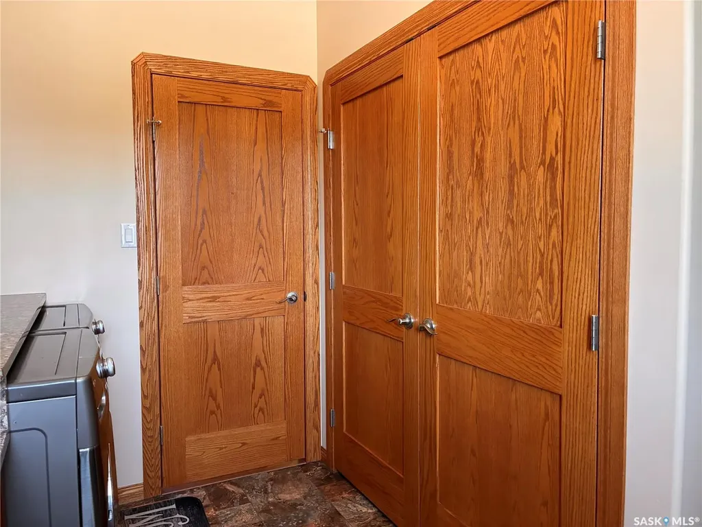 105 Tindall Avenue Nipawin Rm No. 487 SK S0E 1E0
