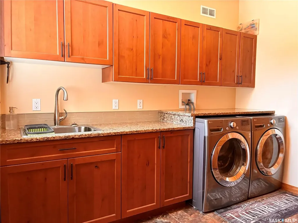 105 Tindall Avenue Nipawin Rm No. 487 SK S0E 1E0