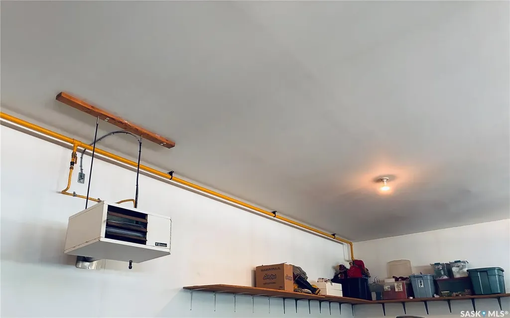 105 Tindall Avenue Nipawin Rm No. 487 SK S0E 1E0