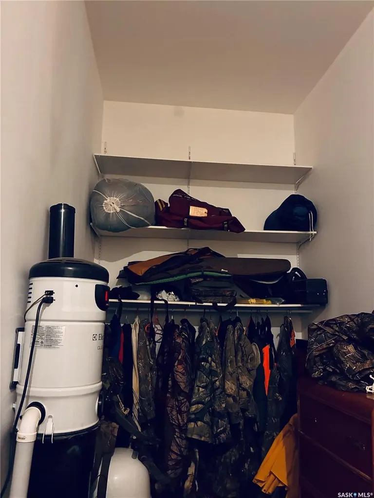 105 Tindall Avenue Nipawin Rm No. 487 SK S0E 1E0