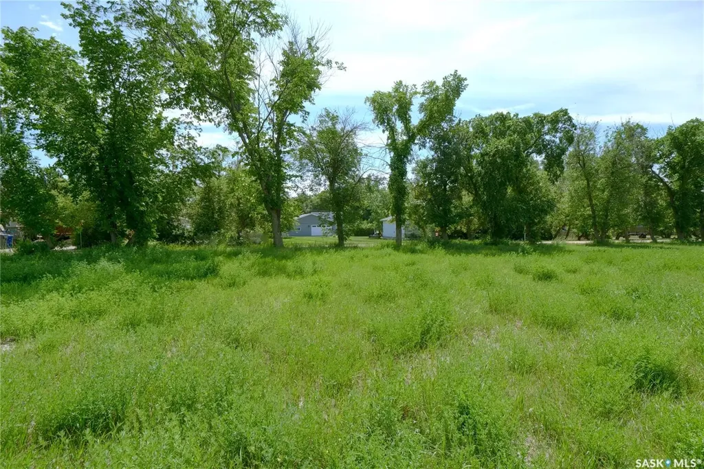 327 King Street Elbow SK S0H 1J0