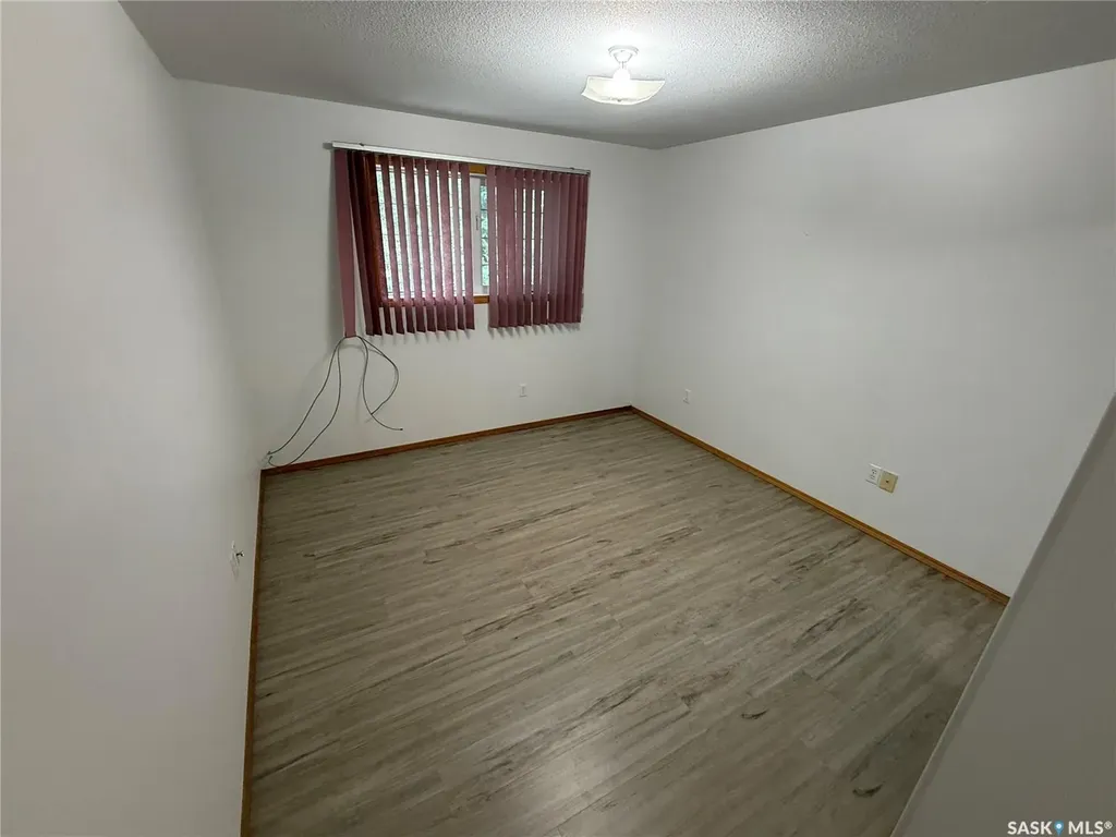 108 6th Avenue E Shellbrook SK S0J 2E0