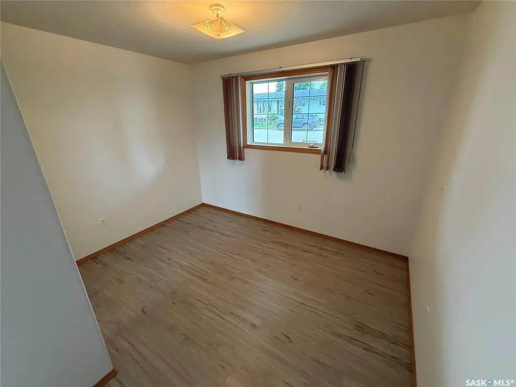 108 6th Avenue E Shellbrook SK S0J 2E0