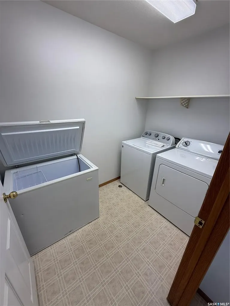 108 6th Avenue E Shellbrook SK S0J 2E0