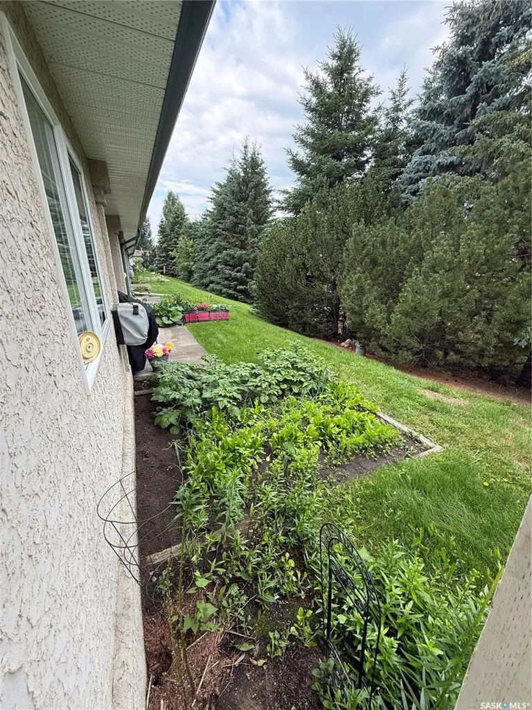 108 6th Avenue E Shellbrook SK S0J 2E0
