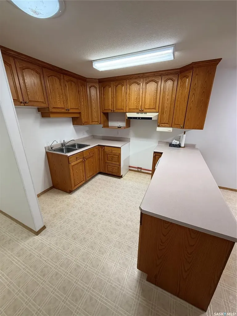 108 6th Avenue E Shellbrook SK S0J 2E0