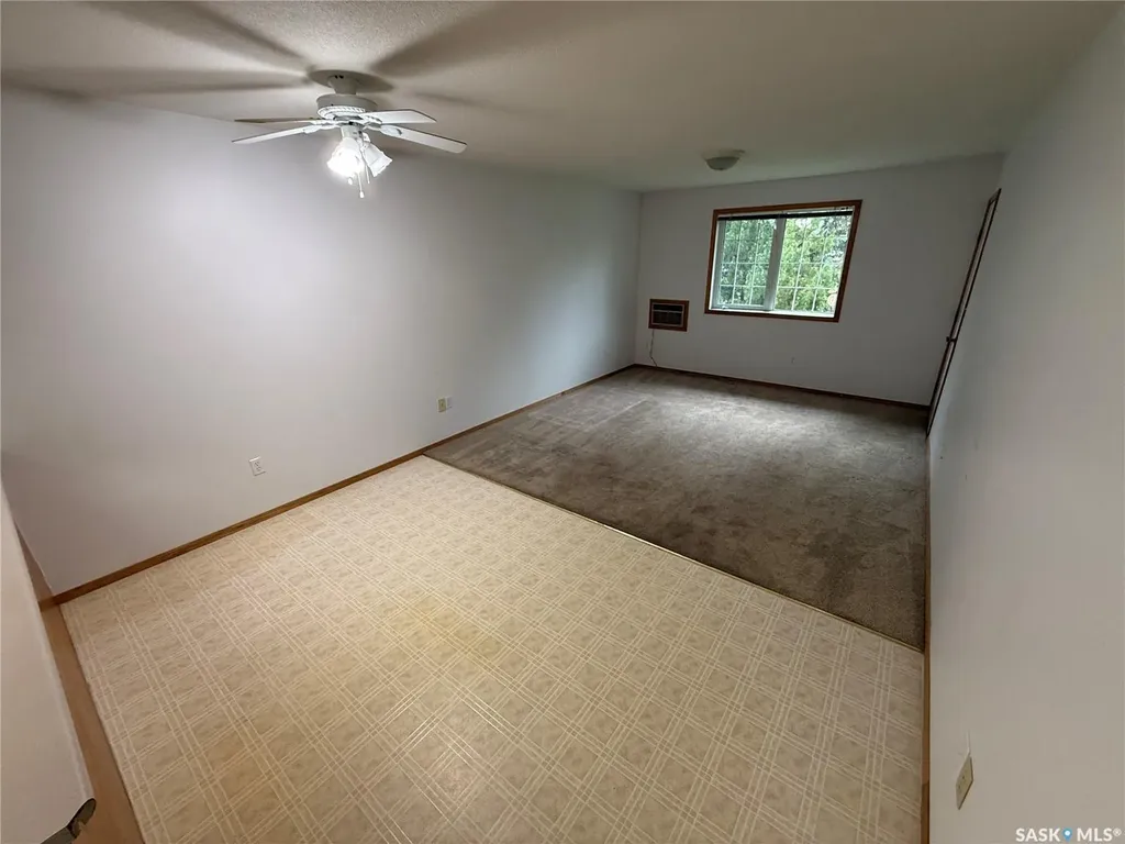 108 6th Avenue E Shellbrook SK S0J 2E0