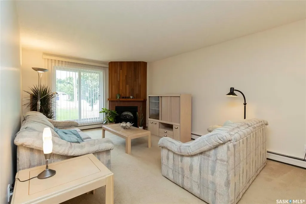 425 115th Street E Saskatoon SK S7N 2E5