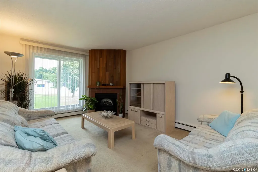 425 115th Street E Saskatoon SK S7N 2E5