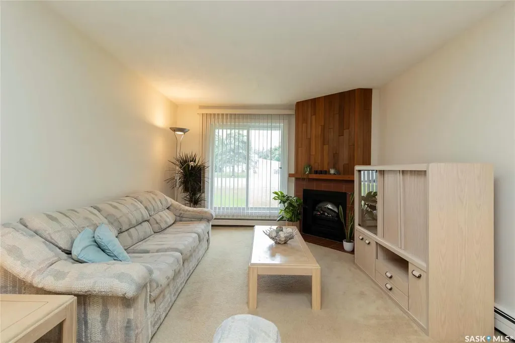 425 115th Street E Saskatoon SK S7N 2E5