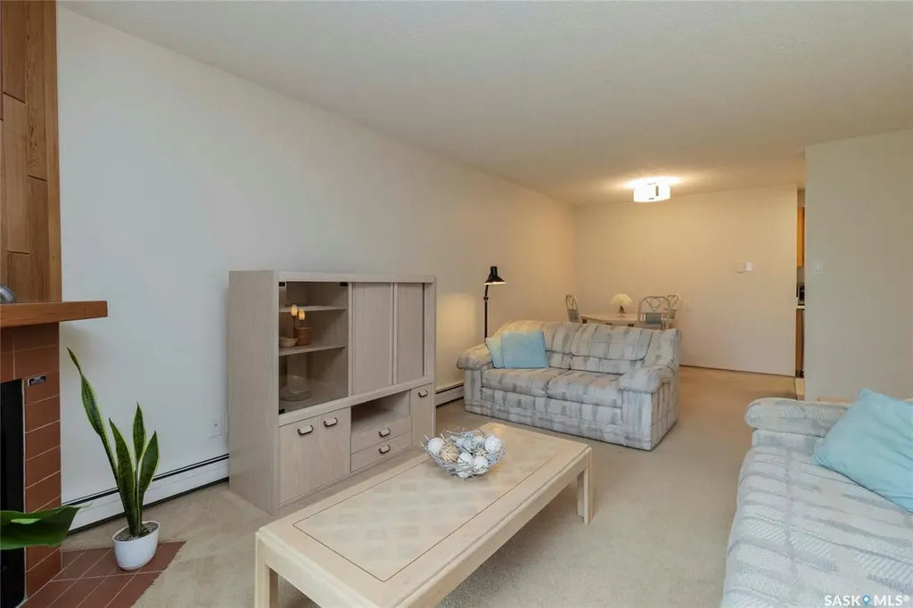 425 115th Street E Saskatoon SK S7N 2E5