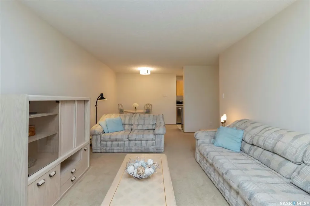 425 115th Street E Saskatoon SK S7N 2E5