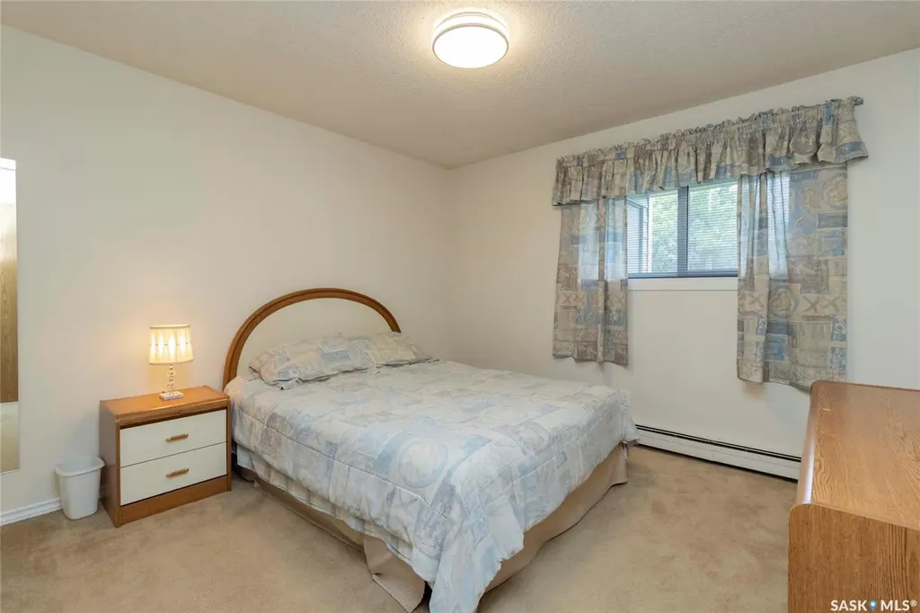 425 115th Street E Saskatoon SK S7N 2E5