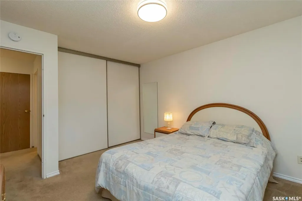425 115th Street E Saskatoon SK S7N 2E5