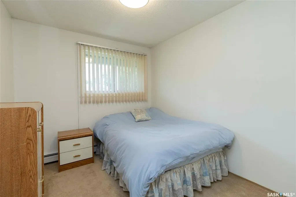 425 115th Street E Saskatoon SK S7N 2E5