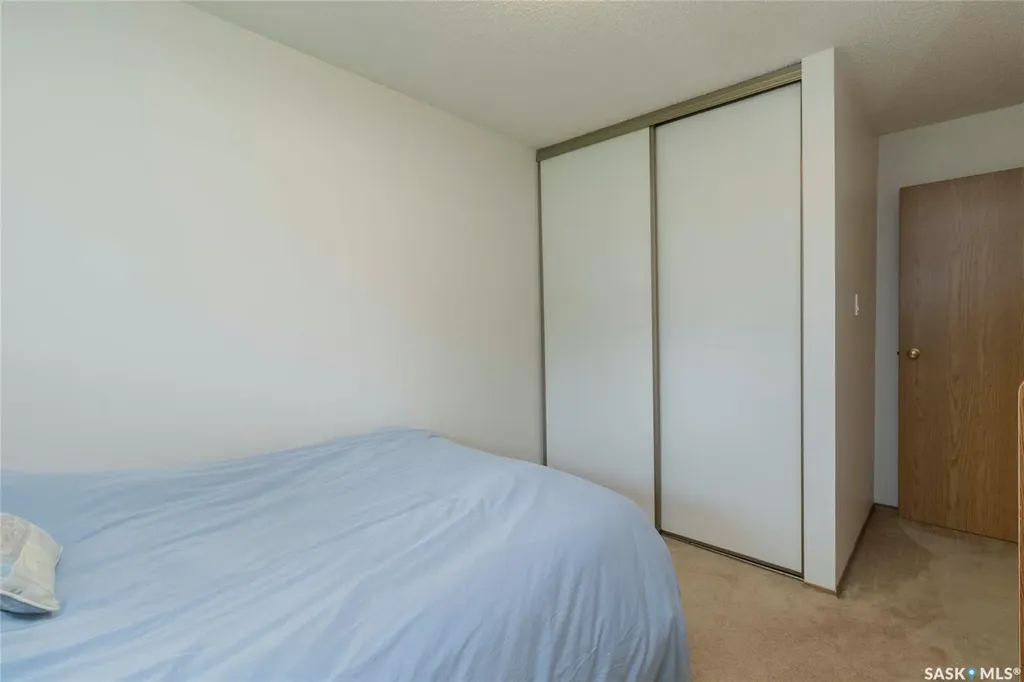 425 115th Street E Saskatoon SK S7N 2E5