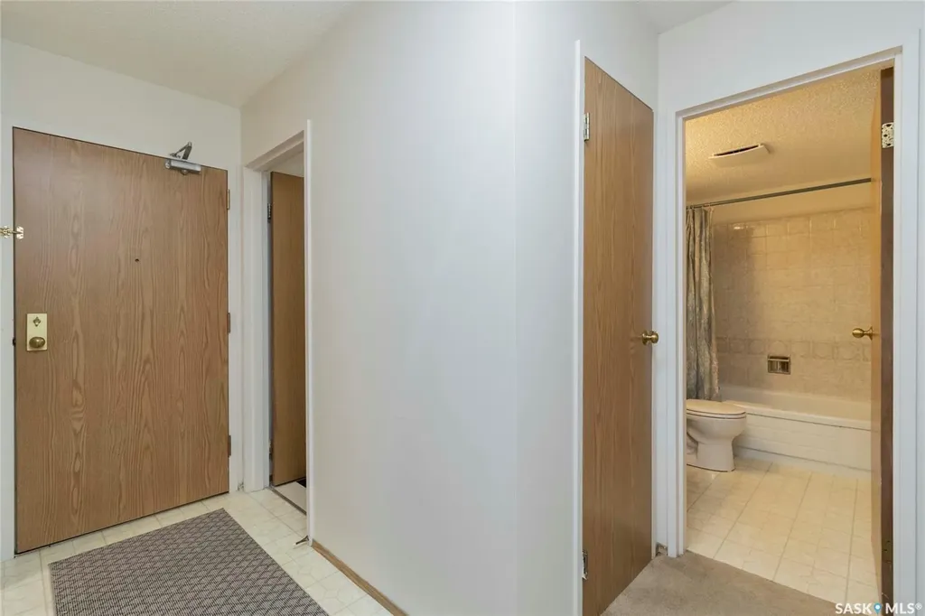 425 115th Street E Saskatoon SK S7N 2E5